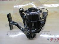 22ステラ C2000SHG