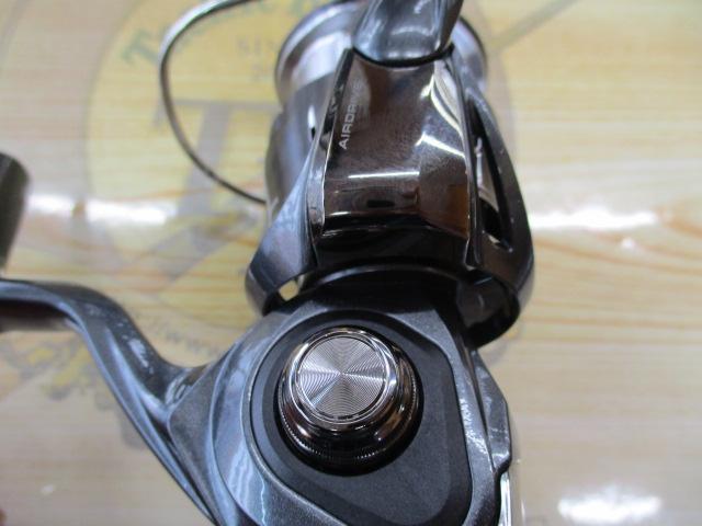 24ルビアス PC LT2500-H｜＠ベリーネット 日本最大新品中古釣具