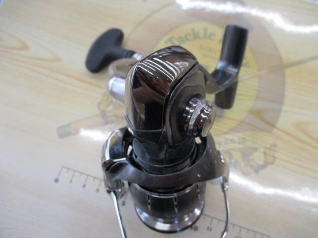 24ルビアス PC LT2500-H｜＠ベリーネット 日本最大新品中古釣具