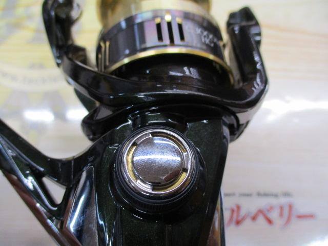 18カーディフCI4+ C3000MHG