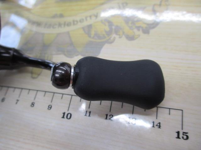 18カルディア LT1000S-P