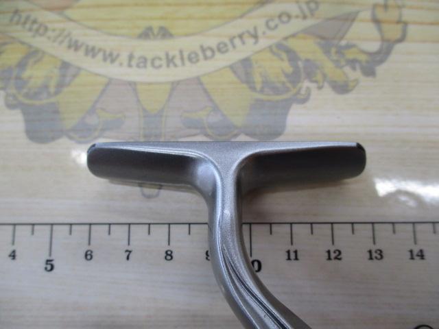 18カルディア LT1000S-P