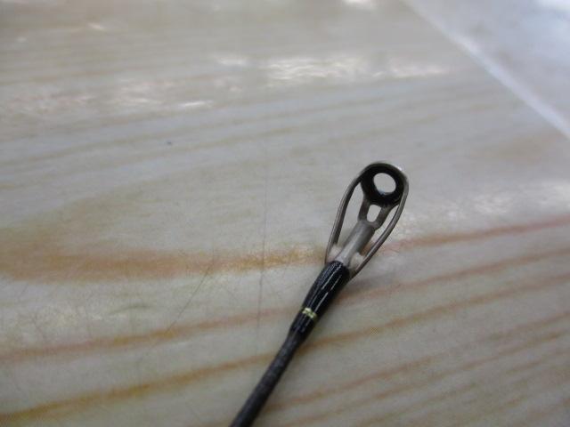 トラウティーノ TTS-B4102UL