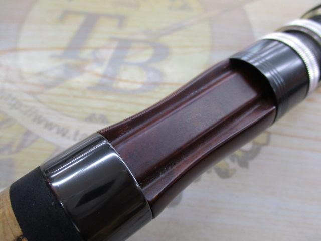 トラウティーノ TTS-B4102UL