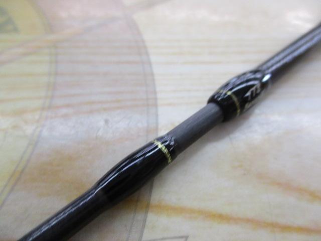 トラウティーノ TTS-B4102UL｜＠ベリーネット 日本最大新品中古