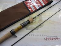 ファインテール FTS-B542UL｜＠ベリーネット 日本最大新品中古