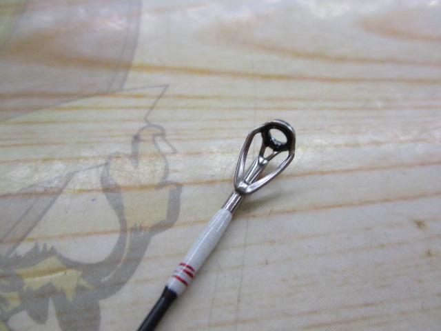 ディプロマット DPMS-5102L+