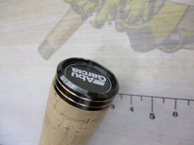 ディプロマット DPMS-5102L+