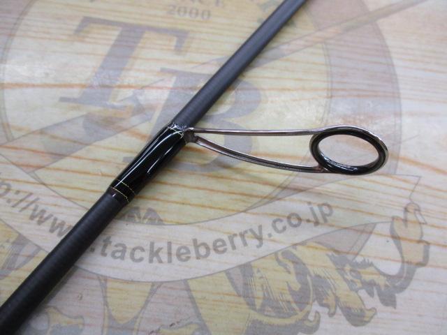 ディプロマット DPMS-5102L+