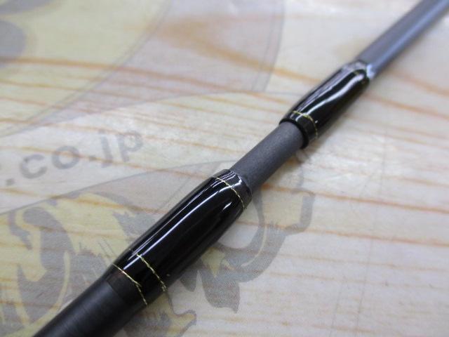 ディプロマット DPMS-5102L+