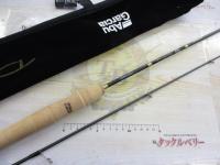 ディプロマット DPMS-5102L+