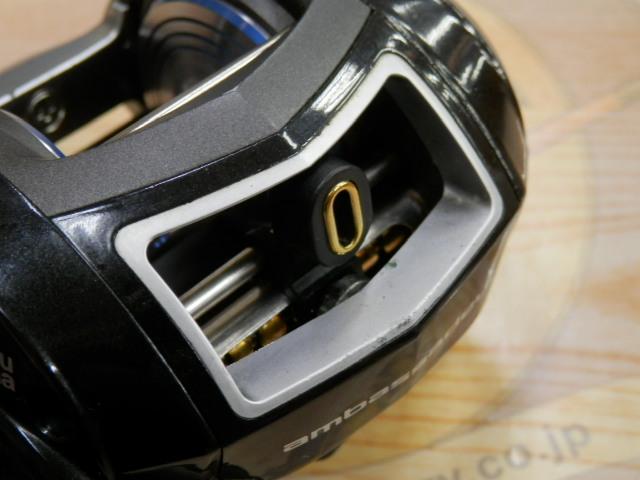 SALTY STAGE REVO LJ-3 (ソルティーステージ レボ LJ-3)＆L 商品