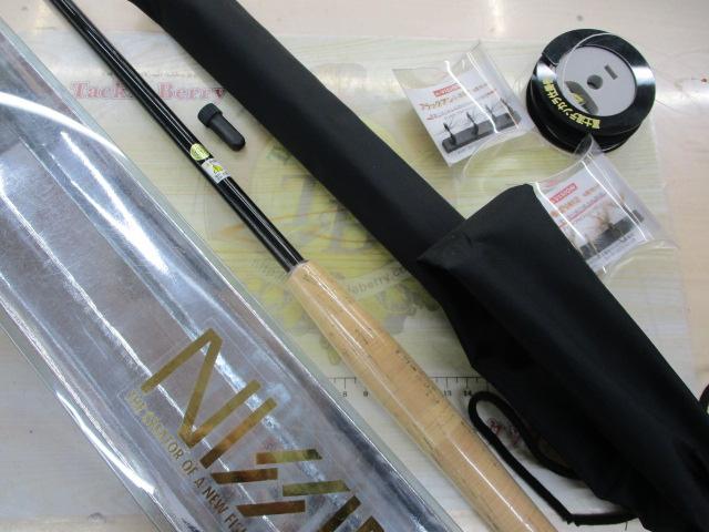 【新作からSALEアイテム等お得な商品満載】 テンカラスターターセット 360｜＠ベリーネット 日本最大新品 その他