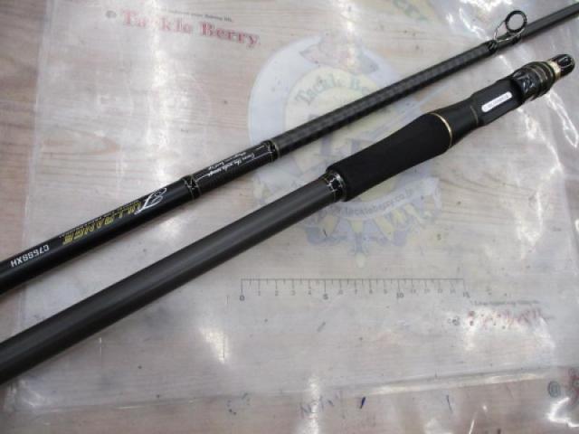 フルレンジ C75SSXH｜＠ベリーネット 日本最大新品中古釣具WEB