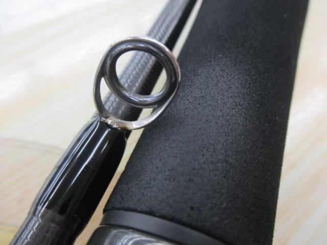 ツーリミット103マルチ｜＠ベリーネット 日本最大新品中古釣具