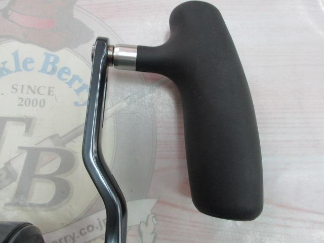 σσ046581 24オシアジガー LD 2500MG 046581 σσ046581 24オシアジガー LD 2500MG 046581の通販 by なんでも