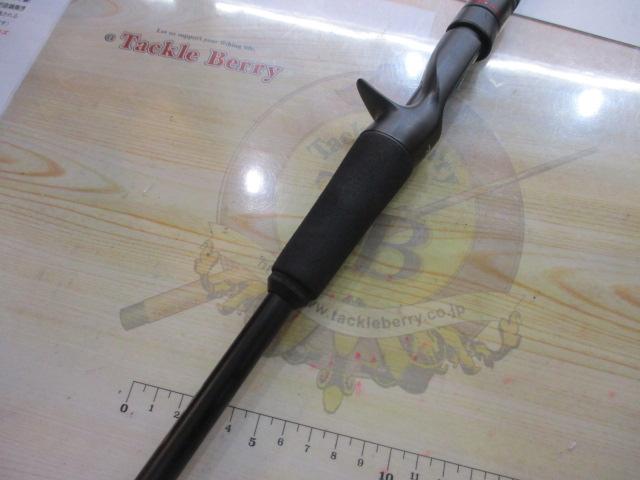 BPM BC-65M｜＠ベリーネット 日本最大新品中古釣具WEBショップ