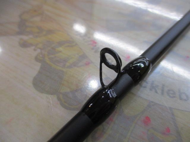 BPM BC-65M｜＠ベリーネット 日本最大新品中古釣具WEBショップ