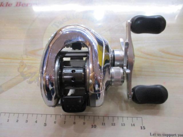 06アンタレスDC7 RH｜＠ベリーネット 日本最大新品中古釣具WEB