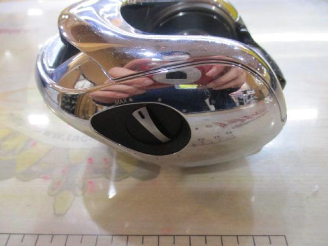 06アンタレスDC7 RH｜＠ベリーネット 日本最大新品中古釣具WEB