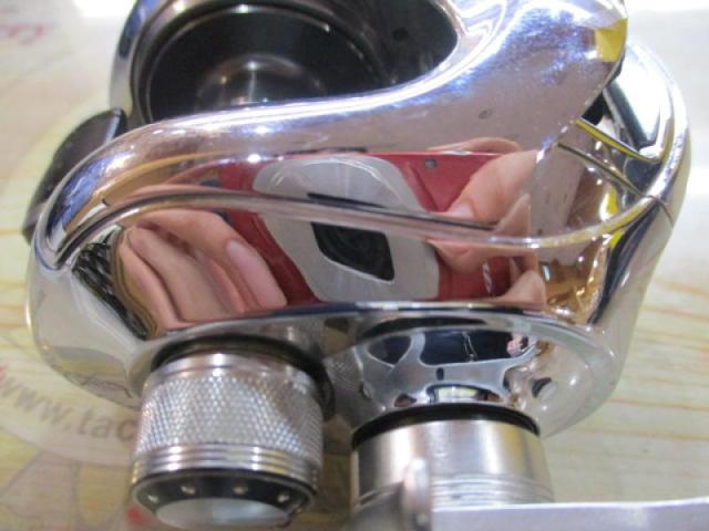 06アンタレスDC7 RH｜＠ベリーネット 日本最大新品中古釣具WEB