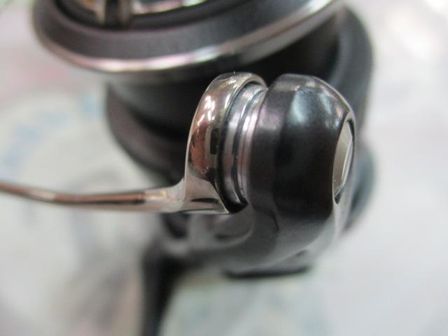 23ハイパーフォース LB C3000MHG