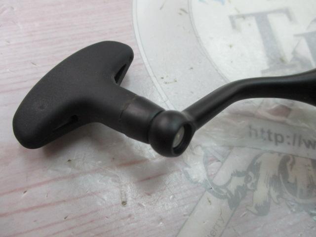 23ハイパーフォース LB C3000MHG