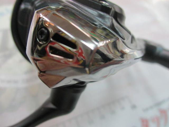 23ハイパーフォース LB C3000MHG