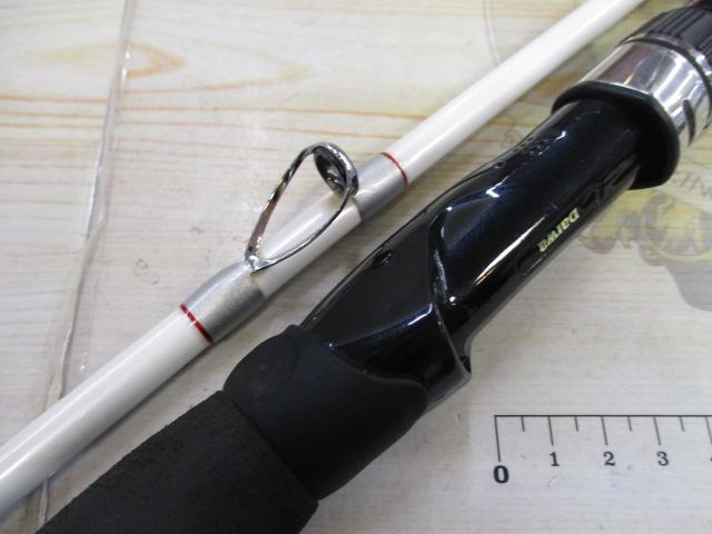 Aグリップ ネライ 240M