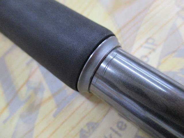 22バンタム 1711MH+-SB/2