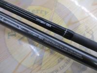 22バンタム 1711MH+-SB/2