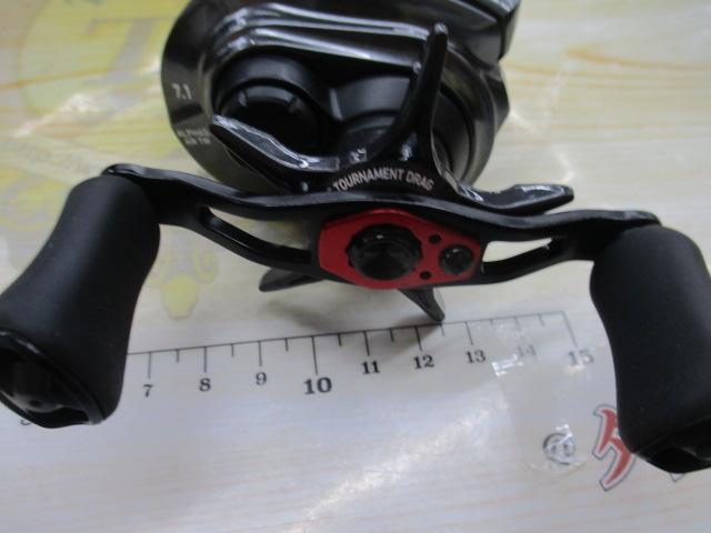 20アルファス AIR TW 7.1R｜＠ベリーネット 日本最大新品中古