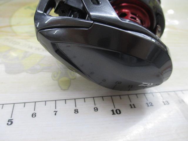 20アルファス AIR TW 7.1R｜＠ベリーネット 日本最大新品中古