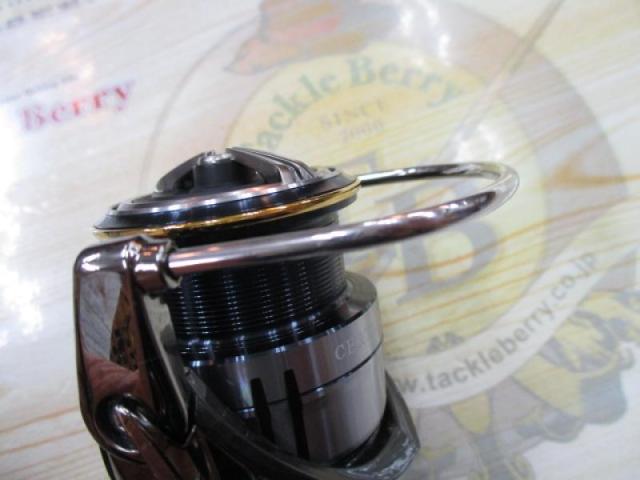 19セルテート LT2500-H｜＠ベリーネット 日本最大新品中古釣具