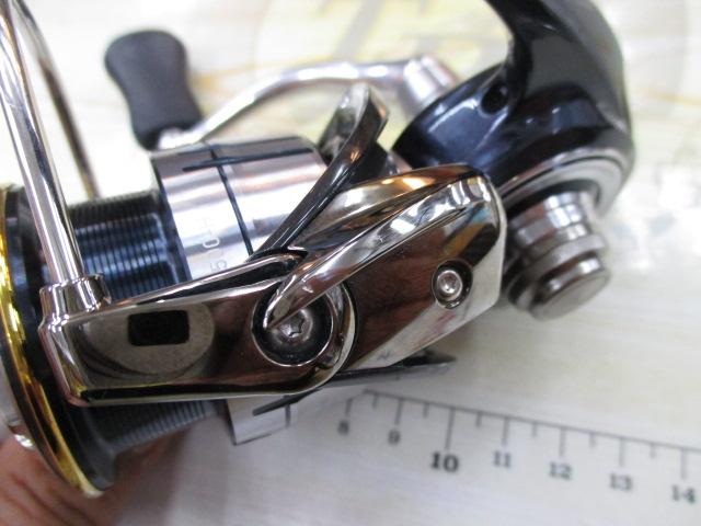 19セルテート LT2500-H｜＠ベリーネット 日本最大新品中古釣具