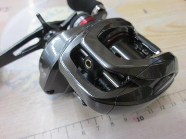 エンゲツ(ENGETSU/炎月) ブランドサイト | SHIMANO シマノ