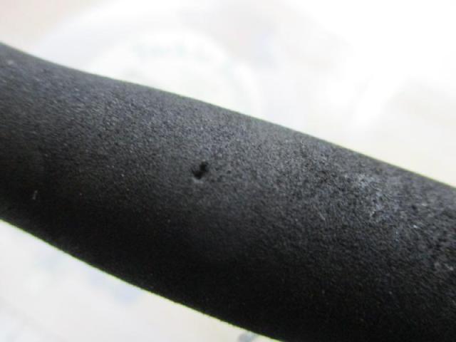 ミリオネア GS-1000