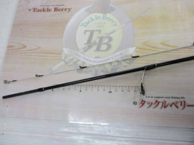 ミリオネア GS-1000