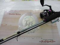 ミリオネア GS-1000