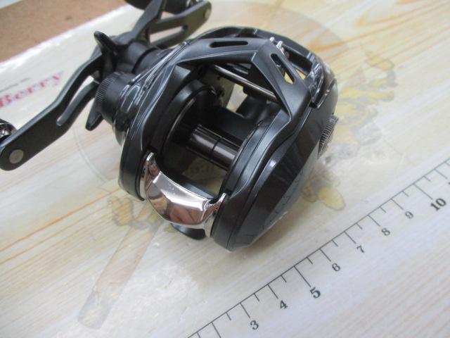 24アドミラ A 150HL｜＠ベリーネット 日本最大新品中古釣具WEB