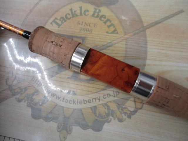 プレッソ 62XUL・V