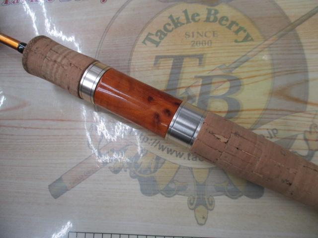 プレッソ 62XUL・V