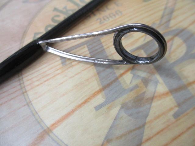 プレッソ 62XUL・V