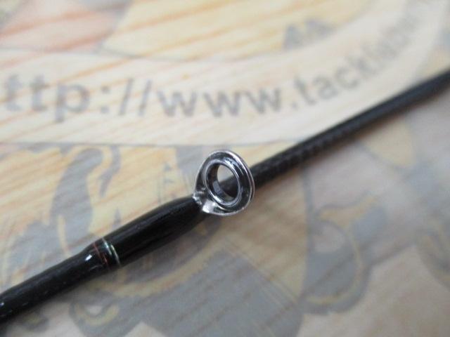 プレッソ 62XUL・V