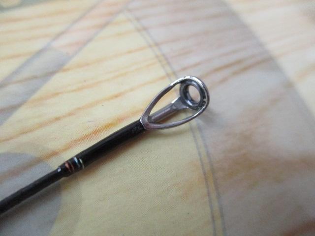 プレッソ 62XUL・V