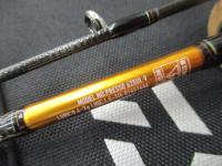 プレッソ 62XUL・V