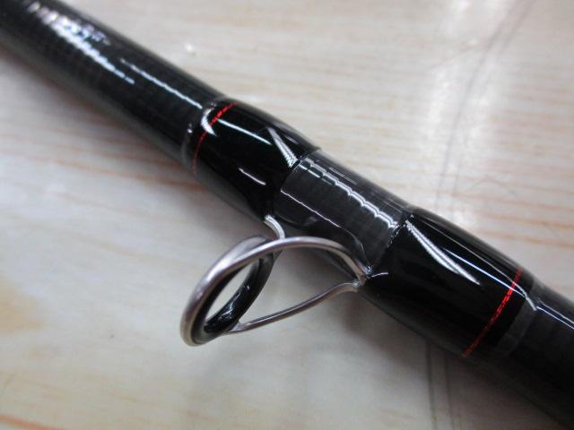 HRF 83MB・Q｜＠ベリーネット 日本最大新品中古釣具WEBショップ