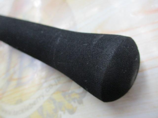 フィッシングゲーム沖潮30-270