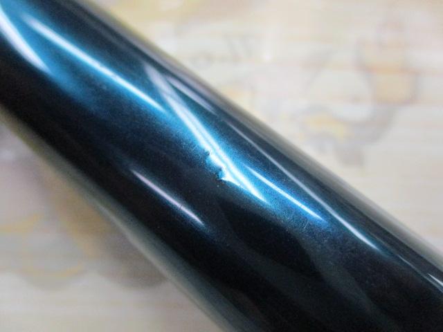 フィッシングゲーム沖潮30-270