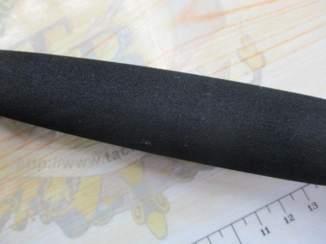 フィッシングゲーム沖潮30-270